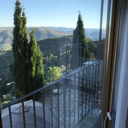 Quinta De Santa Marinha