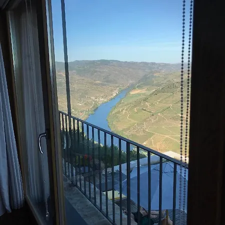 Quinta De Santa Marinha * Castedo