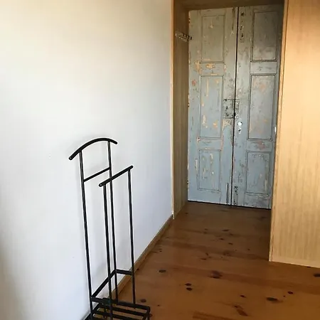 Quinta De Santa Marinha *