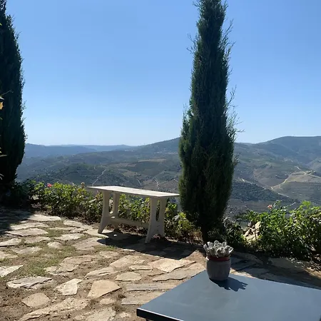 Casa rural Quinta De Santa Marinha