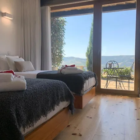 Quinta De Santa Marinha *