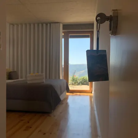 Quinta De Santa Marinha *