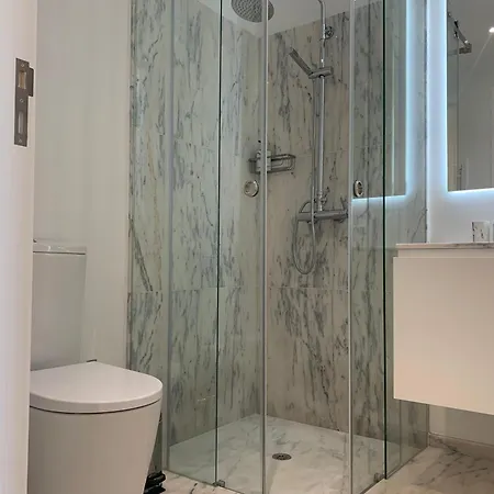 Lantställe Quinta De Santa Marinha