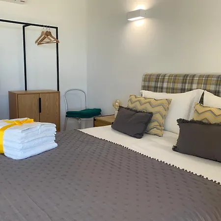 Quinta De Santa Marinha *