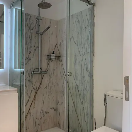 Quinta De Santa Marinha * Castedo