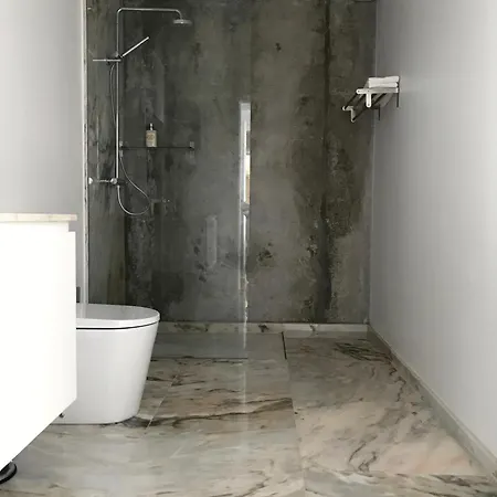 Lantställe Quinta De Santa Marinha