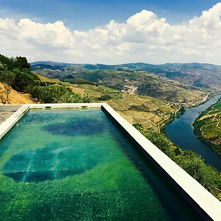 Quinta De Santa Marinha *