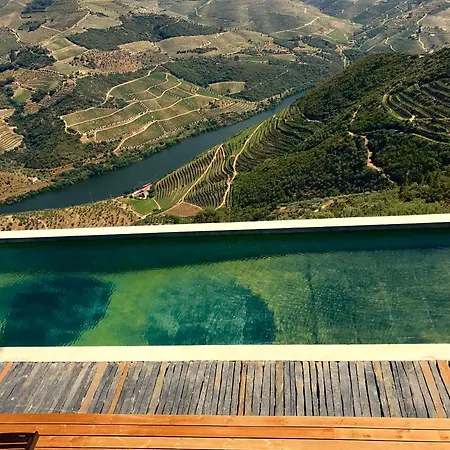 Quinta De Santa Marinha