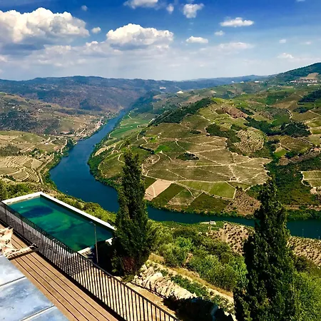 Quinta De Santa Marinha *