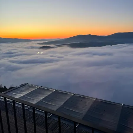 Quinta De Santa Marinha