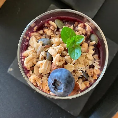 Quinta De Santa Marinha Castedo