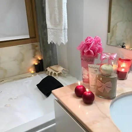 Quinta De Santa Marinha * Castedo