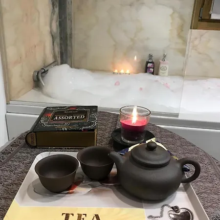 Quinta De Santa Marinha