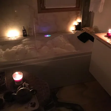 Quinta De Santa Marinha Lantställe *