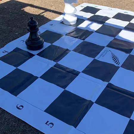 Quinta De Santa Marinha *