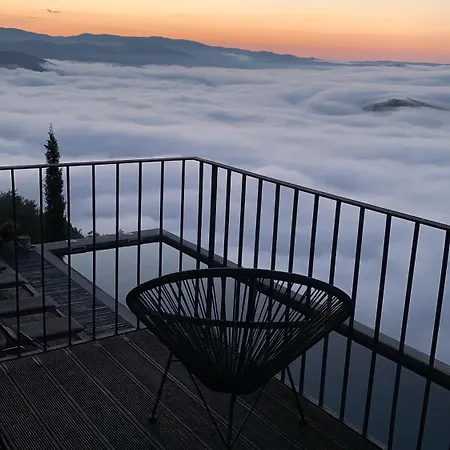 Quinta De Santa Marinha