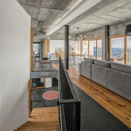 Quinta De Santa Marinha Castedo