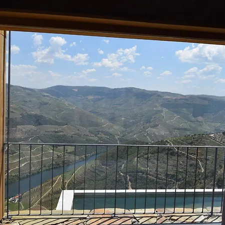 Quinta De Santa Marinha