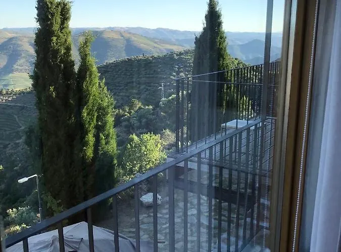 Quinta De Santa Marinha