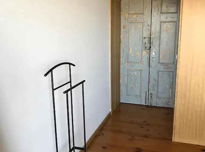 Quinta De Santa Marinha *