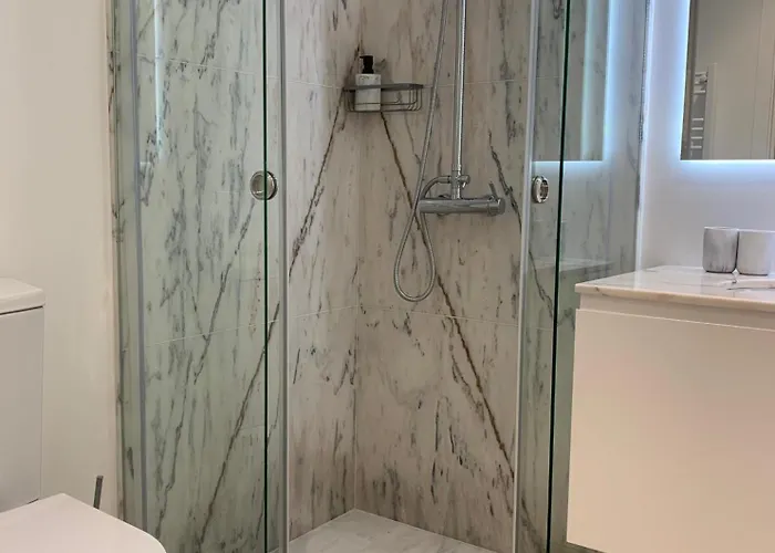 Quinta De Santa Marinha Gospodarstwo wiejskie *