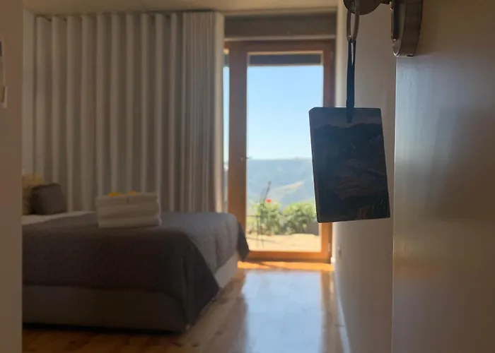 Quinta De Santa Marinha *