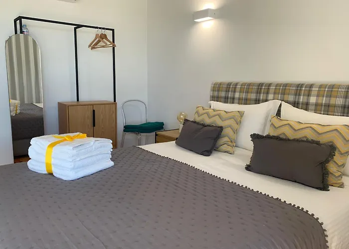 Quinta De Santa Marinha *