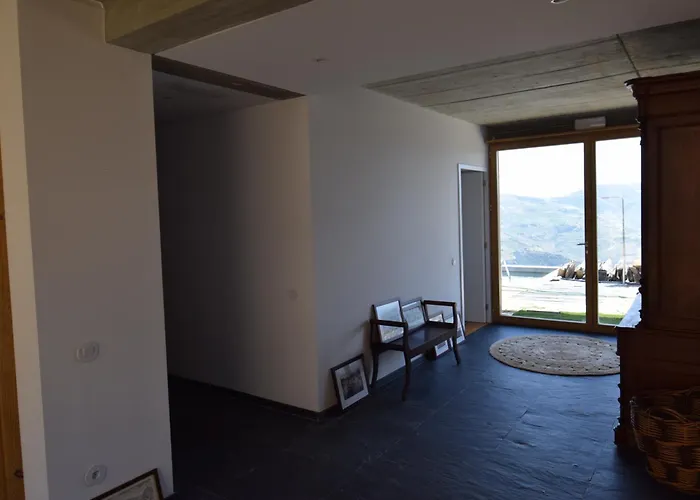 Quinta De Santa Marinha