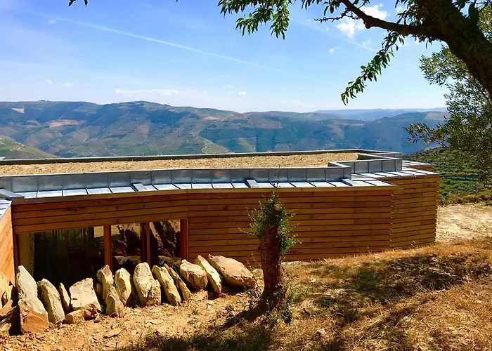 Quinta De Santa Marinha Gospodarstwo wiejskie *