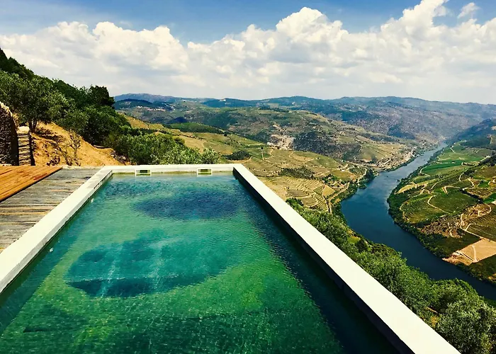 Quinta De Santa Marinha *