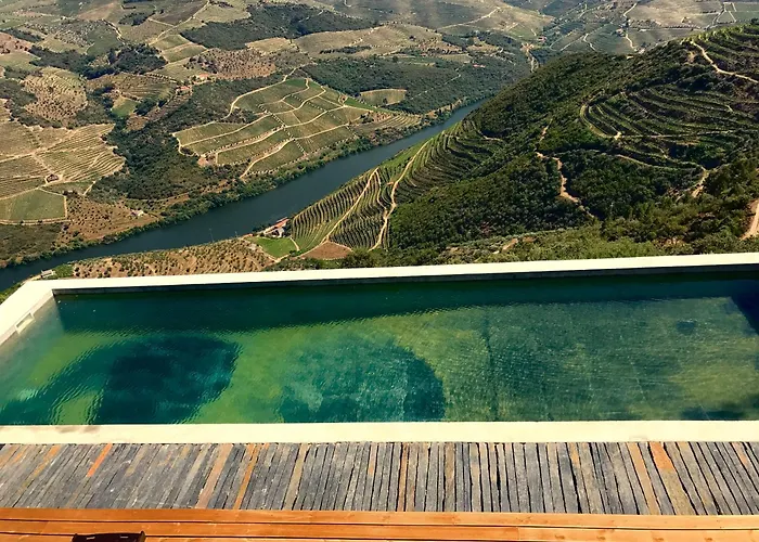 Quinta De Santa Marinha