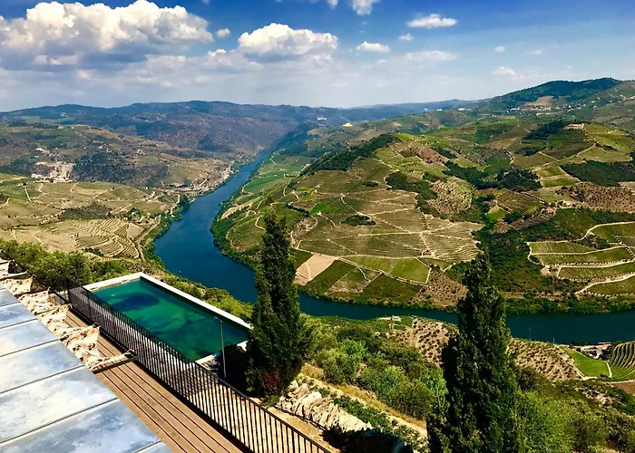 Quinta De Santa Marinha *