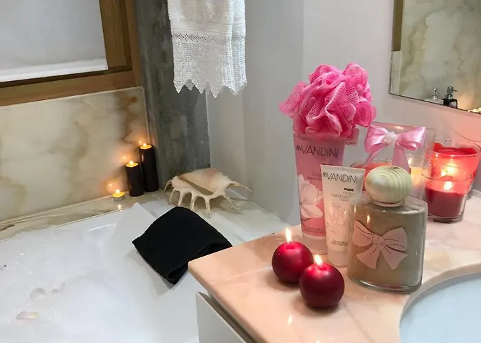 Quinta De Santa Marinha * Castedo