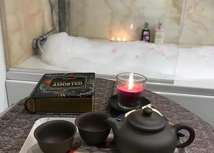 Quinta De Santa Marinha