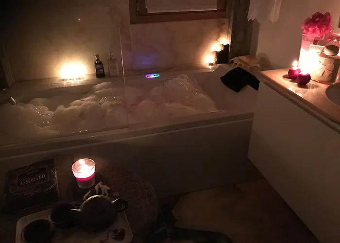 Quinta De Santa Marinha Gospodarstwo wiejskie *