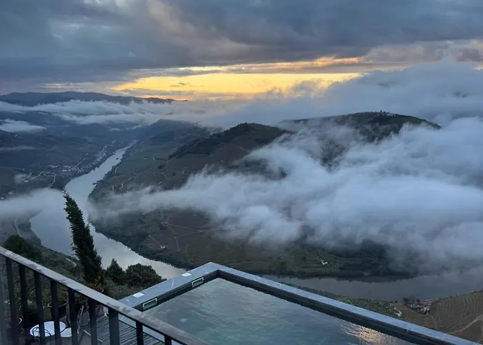 Quinta De Santa Marinha