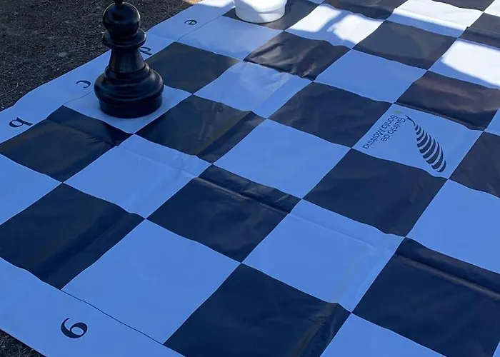 Quinta De Santa Marinha *