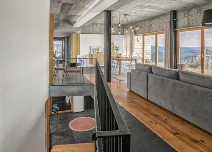 Quinta De Santa Marinha Castedo