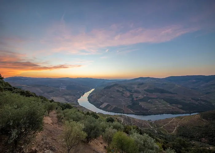 Quinta De Santa Marinha