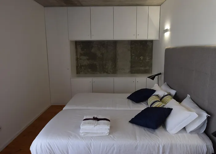 Quinta De Santa Marinha